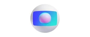 TV Globo TV Globo