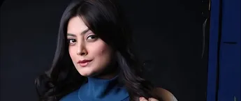 Twinkle Kapoor Twinkle Kapoor