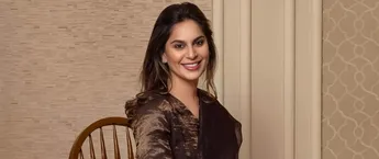 Upasana Kamineni Konidela Upasana Kamineni Konidela