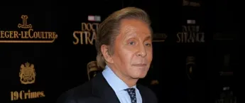 Valentino Valentino
