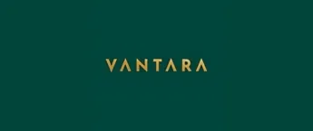 Vantara Vantara