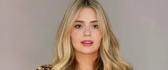 Viih Tube Viih Tube