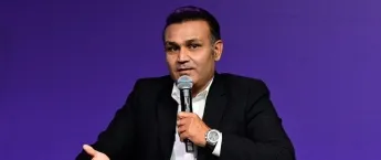 Virender Sehwag Virender Sehwag
