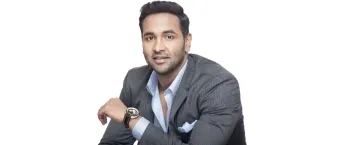 Vishnu Manchu Vishnu Manchu