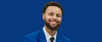 Wardell Curry Wardell Curry