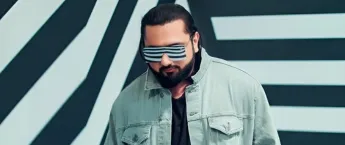 Yo Yo Honey Singh Yo Yo Honey Singh