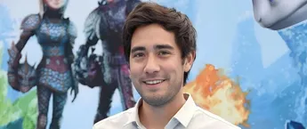Zach King Zach King
