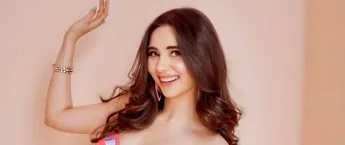 Zahrah S Khan Zahrah S Khan