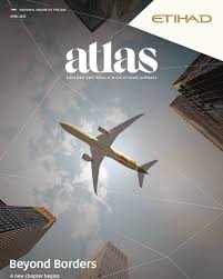 Magazine Advertising