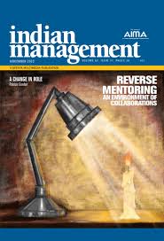 AIMA News