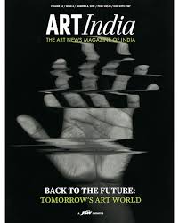 Art India Art India