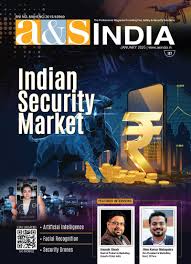 A&S India