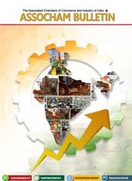 Assocham Bulletin Assocham Bulletin