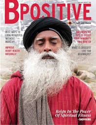 B Positive