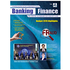 Banking Finance Banking Finance