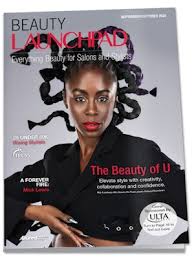 Beauty Launchpad Beauty Launchpad