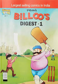 Billoo