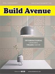 Build Avenue Build Avenue