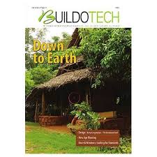 BuildoTech BuildoTech