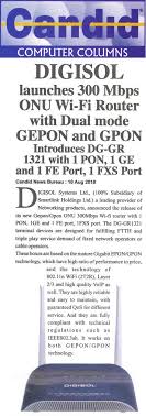 Candid Computer Columns - All Edition