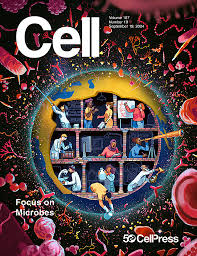 Cell It Cell It