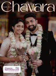 Chavara Family News Chavara Family News
