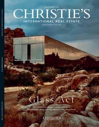 Christie's Christie's