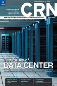 Computer Reseller News Computer Reseller News