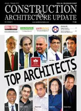 Construction And Architecture Update Construction And Architecture Update
