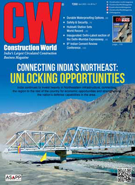 Construction World