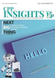 CPP Insight CPP Insight