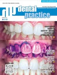Dental Practice Dental Practice