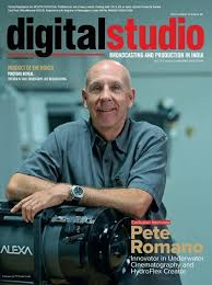 Digital Studio Digital Studio