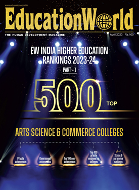 Education World Education World