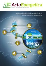 Energetica Energetica