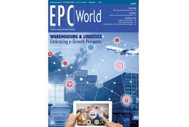 EPC World EPC World