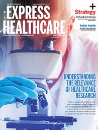 Express Healthcare Express Healthcare