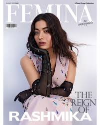 Femina East Femina East