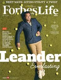 Forbes Life India Forbes Life India