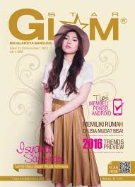 Glam Star Glam Star