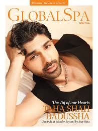 Global Spa Global Spa