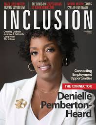 Inclusion Inclusion