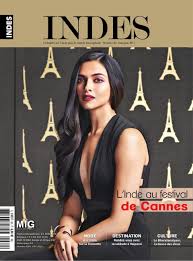 Indes Indes