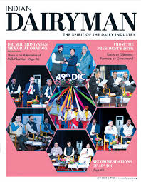 Indian Dairyman Indian Dairyman