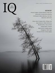 Indian Quarterly Indian Quarterly