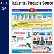 Industrial Products Source Industrial Products Source