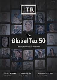 international tax review magazine international tax review magazine