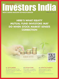Investors India