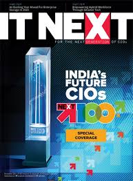 IT NEXT