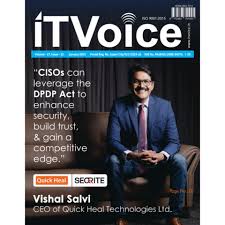 IT Voice IT Voice